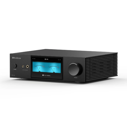 DAC-K7