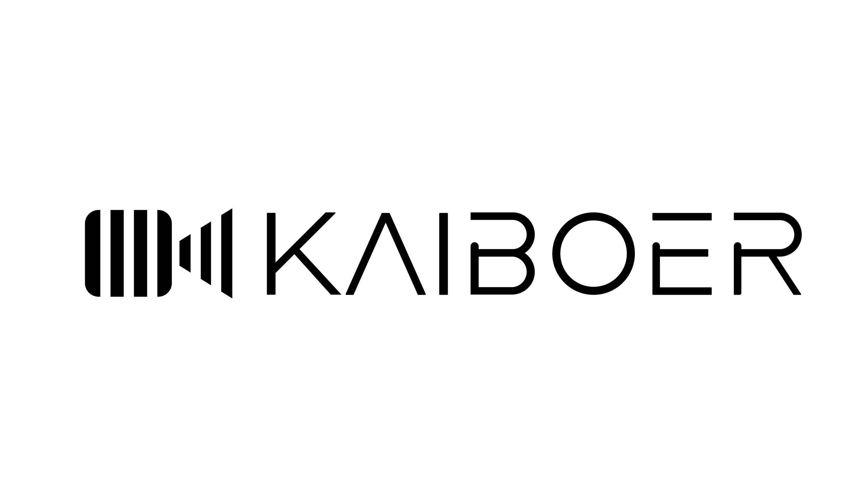 KAIBOER logo