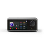 AIO200