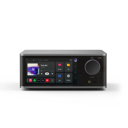 AIO200
