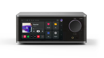 AIO200