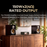 AIO200 - Image 3