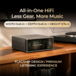 AIO200 - Image 4