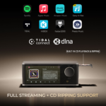 AIO200 - Image 7