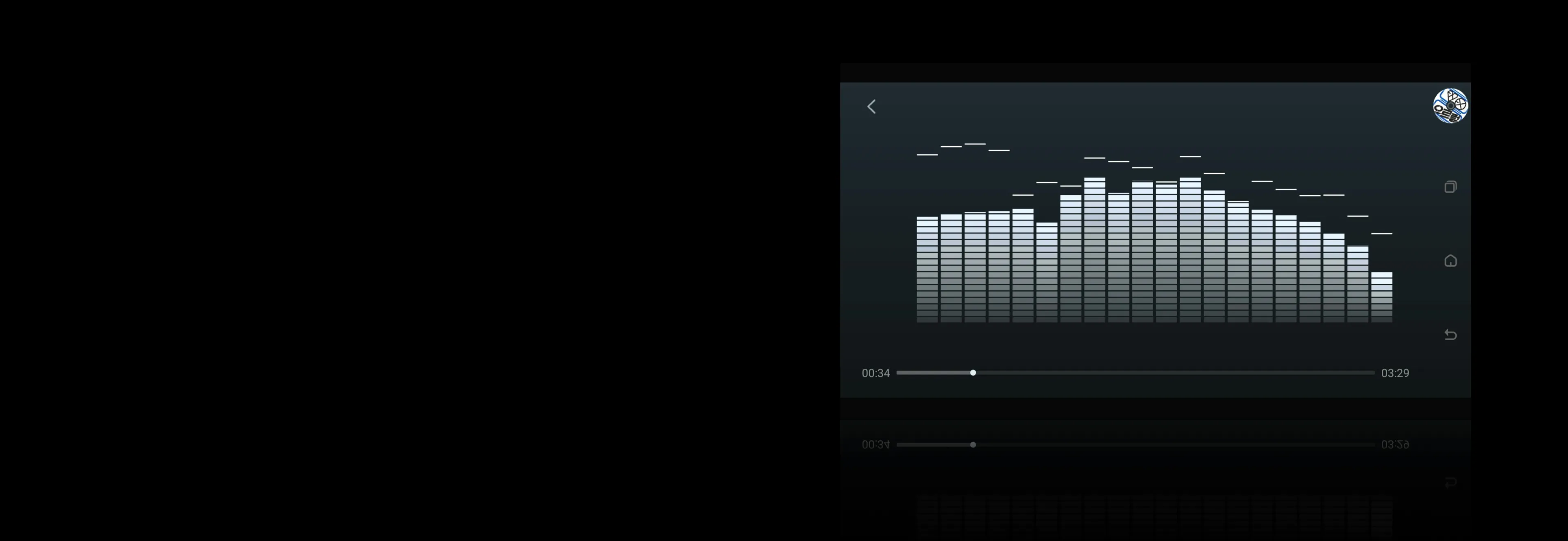 DMP-K9 PLUS feature 07