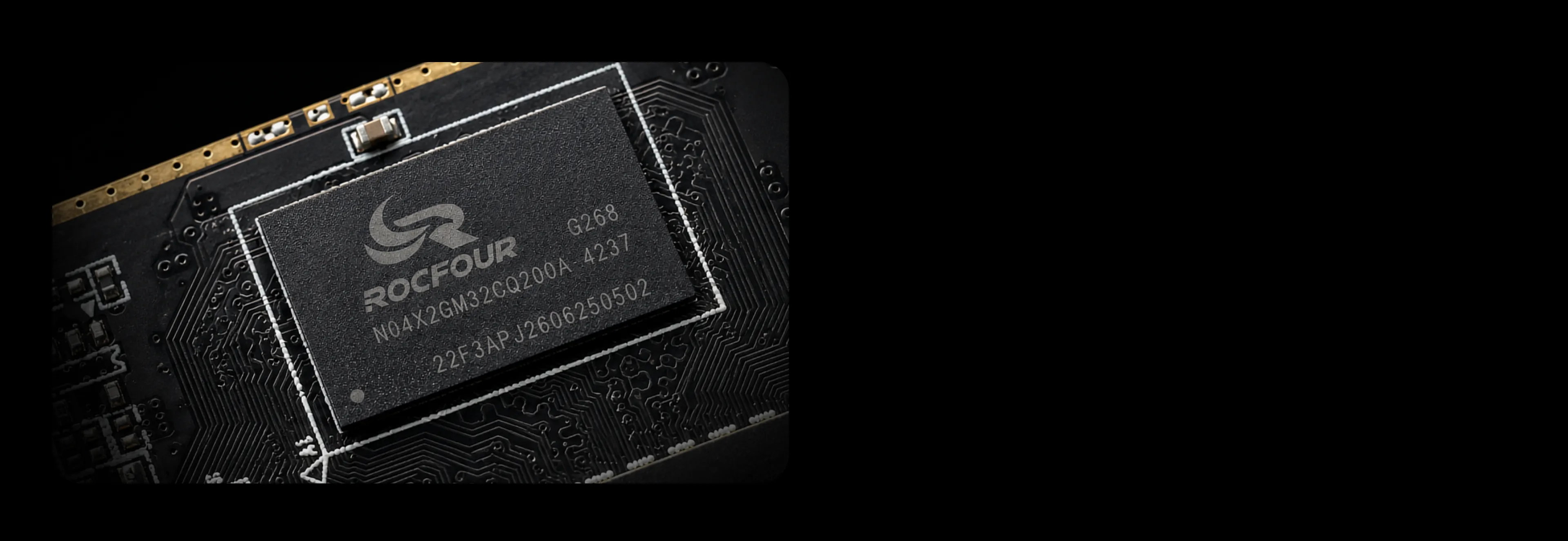 DMP-K9 PLUS feature 14