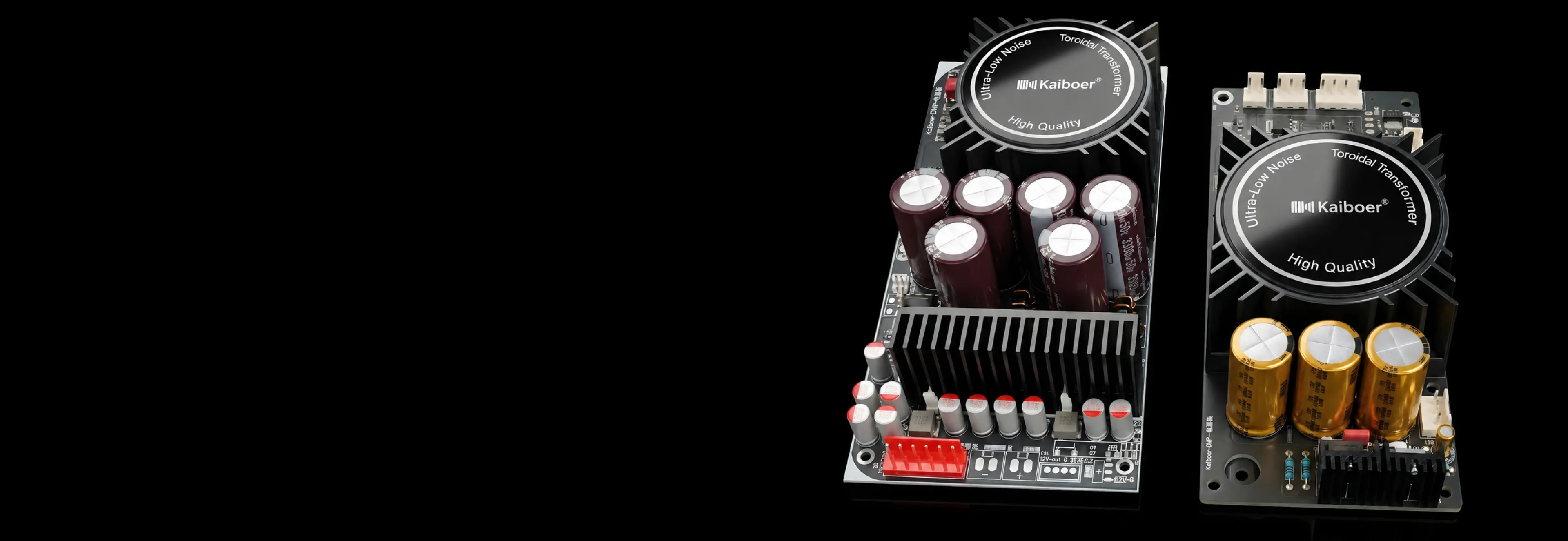 DMP-K9 PLUS feature 15