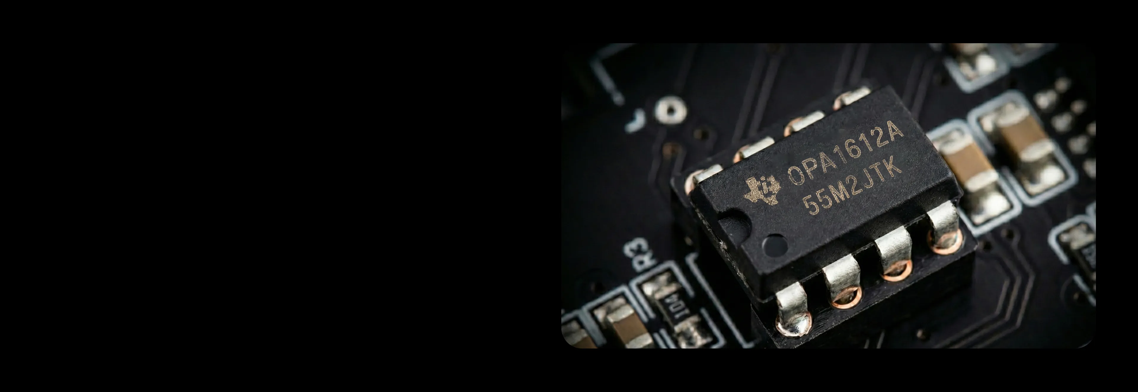 DMP-K9 PLUS feature 17