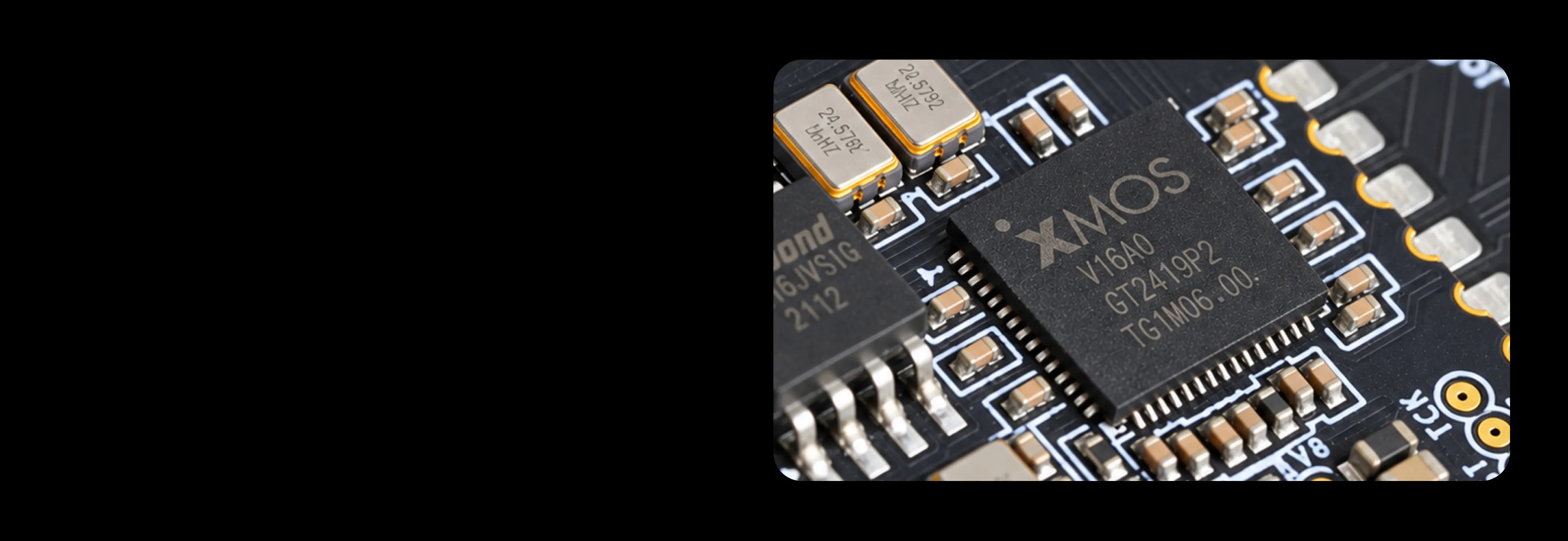 DMP-K9 PLUS feature 19