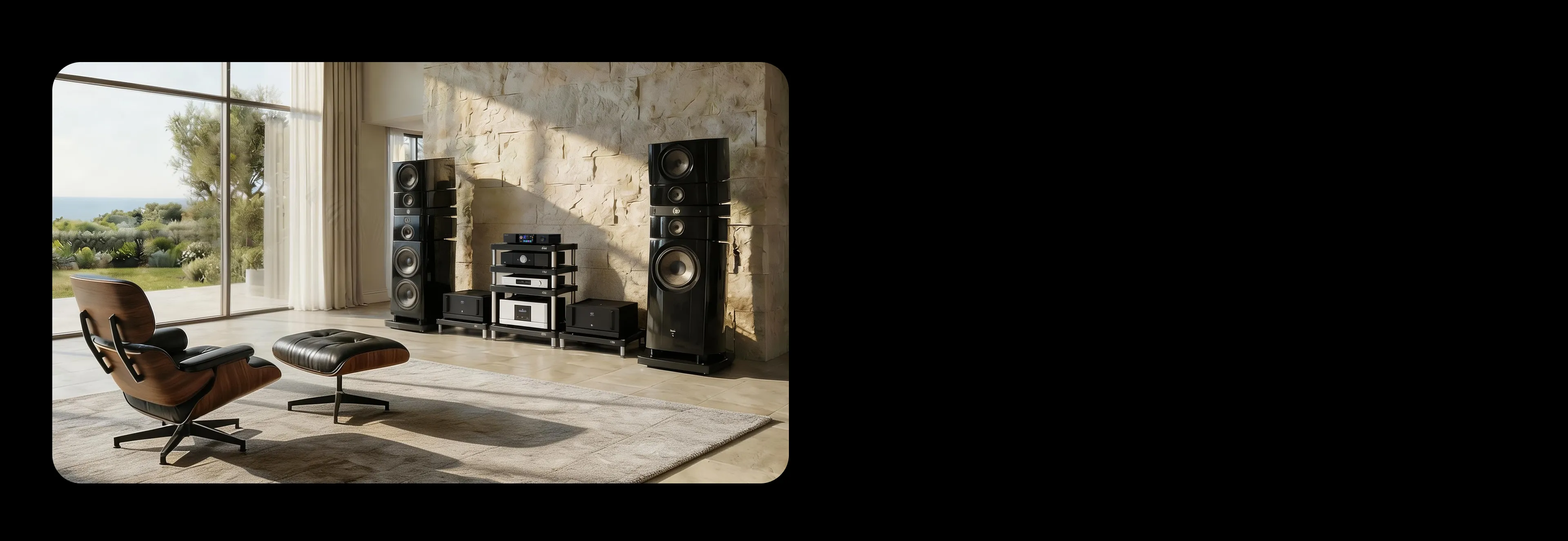 DMP-K9 PLUS feature 20