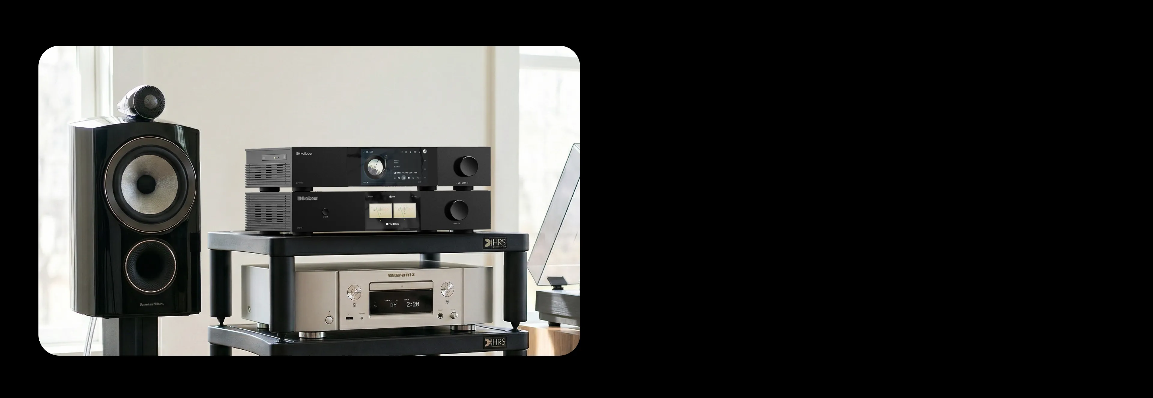 DMP-K9 PLUS feature 24