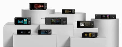 Kaiboer Invites 30 Experienced Product Testers to Help Shape Its Hi-Fi Ecosystem