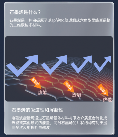 How to Assess a Single-Crystal Copper Audio Cable — original article image 5