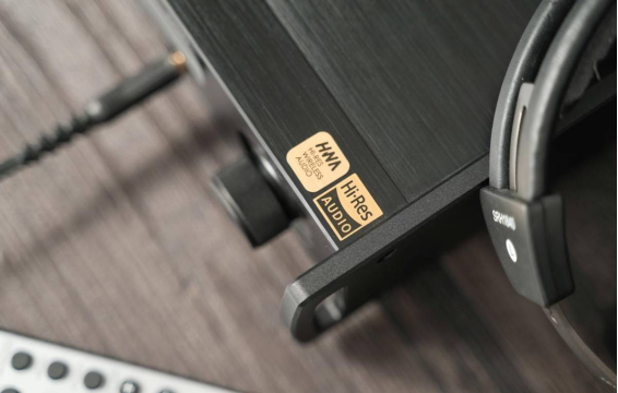 KAIBOER A8 and TEAC NT-505-X: A Look at Two DAC Approaches — original article image 4