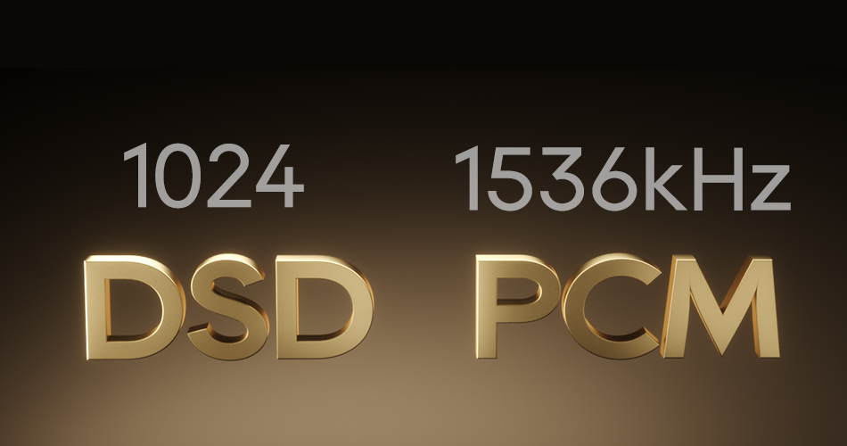 KAIBOER DMP-K7: A Dedicated Digital Transport for Your DAC — original article image 20