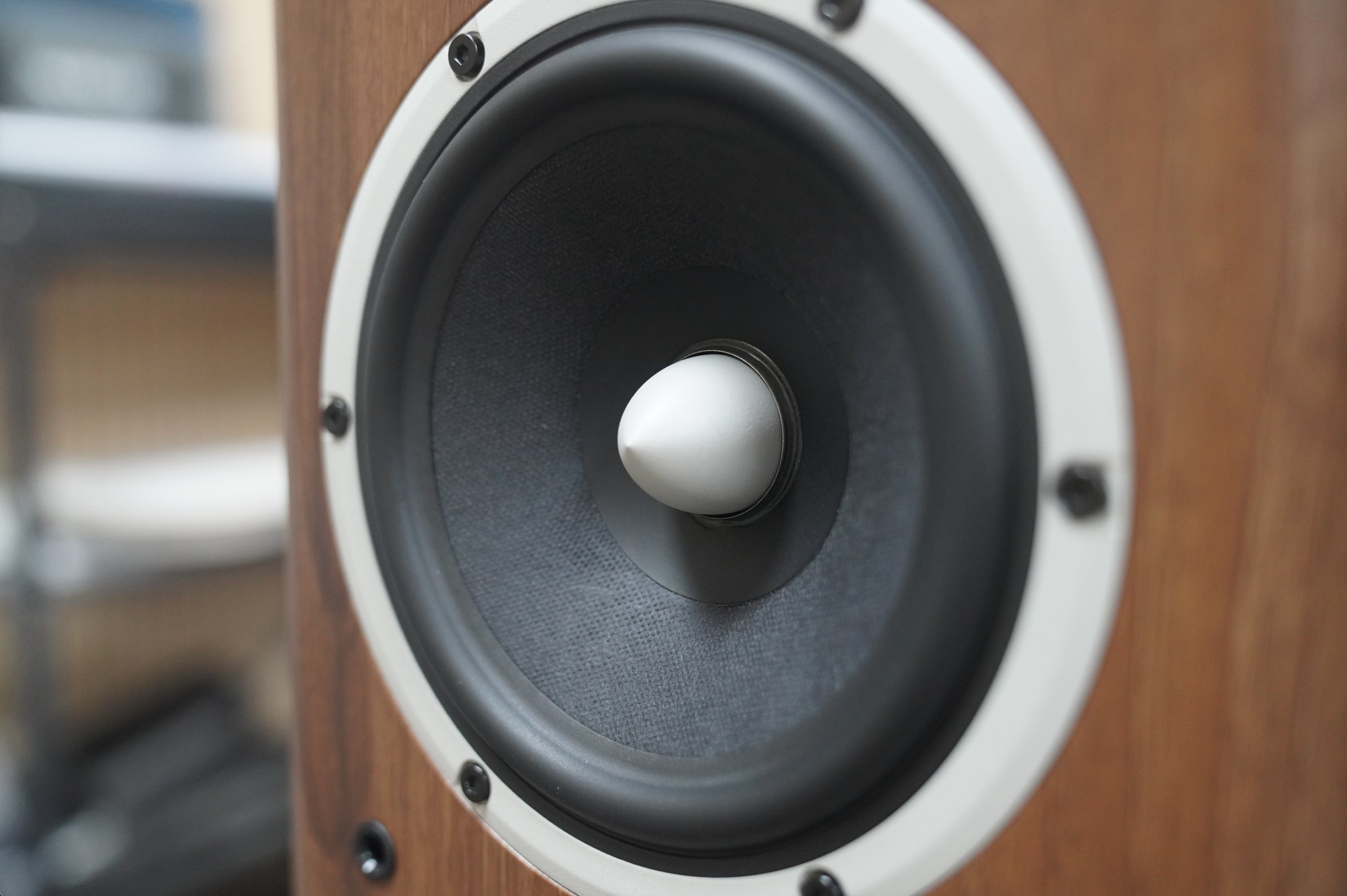 KAIBOER Introduces SP-K7 and SP-K9 Passive Hi-Fi Speakers — original article image 7