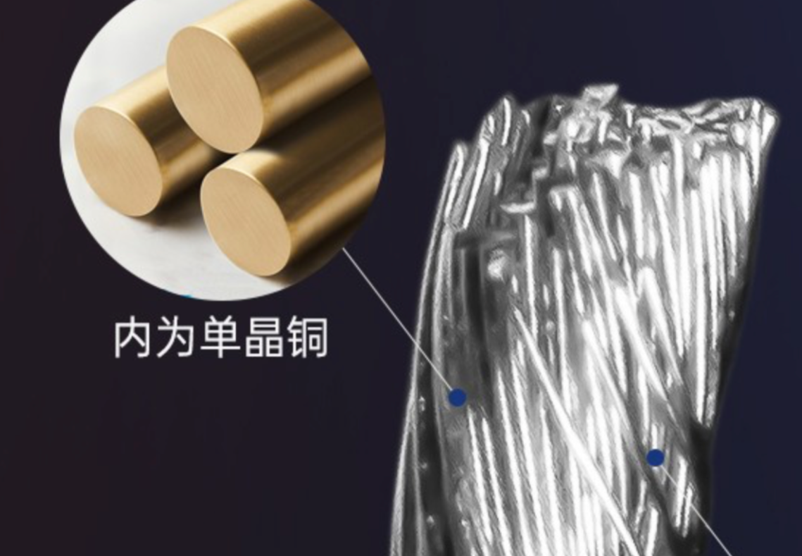 KAIBOER Introduces SP-K7 and SP-K9 Passive Hi-Fi Speakers — original article image 16