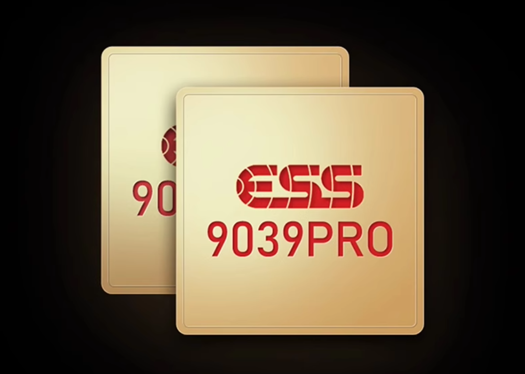 KAIBOER DAC-K9 Preview: Wi-Fi Streaming and Dual ES9039PRO Decoding — original article image 9