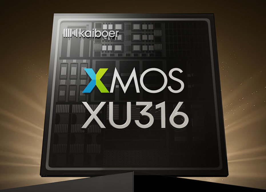 KAIBOER DAC-K9 Preview: Wi-Fi Streaming and Dual ES9039PRO Decoding — original article image 14
