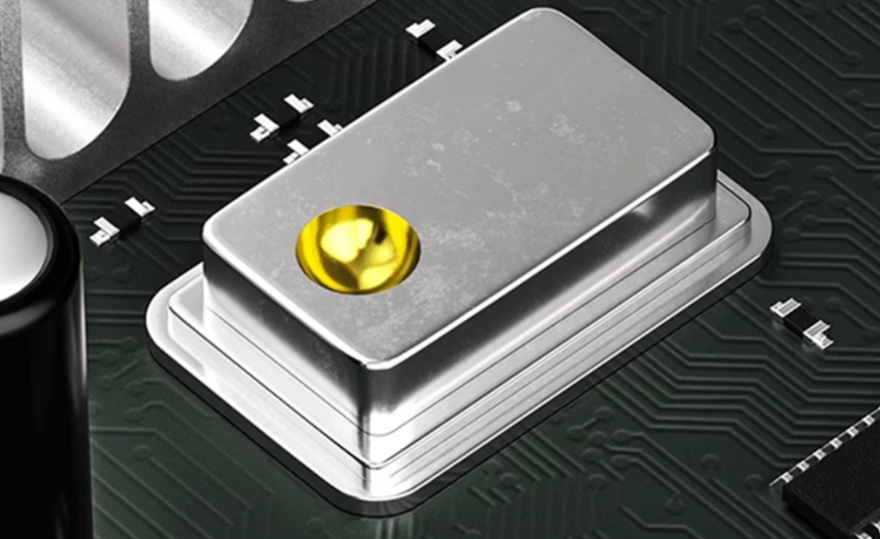 KAIBOER DAC-K9 Preview: Wi-Fi Streaming and Dual ES9039PRO Decoding — original article image 15