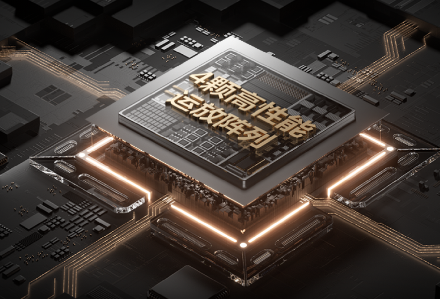 KAIBOER DAC-K9 Preview: Wi-Fi Streaming and Dual ES9039PRO Decoding — original article image 16