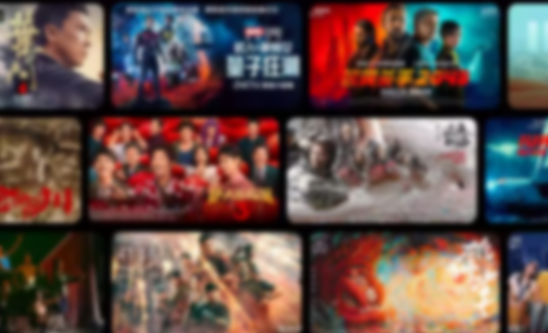 KAIBOER Previews the UHD-K9 8K Media Player — original article image 8