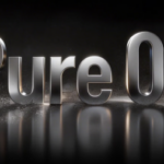 Kaiboer PureOS music streamer