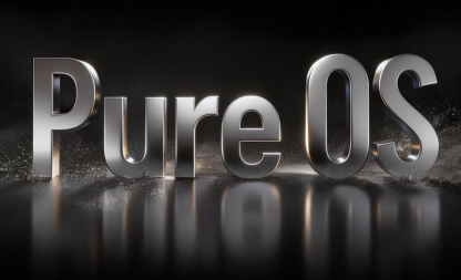 PureOS OTA Update to Bring Native HQPlayer NAA Support Across the Kaiboer Range