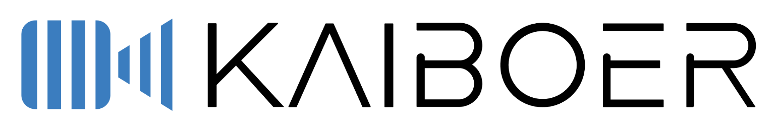 KAIBOER