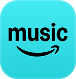 Amazon Music