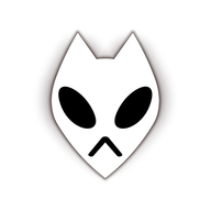 foobar2000