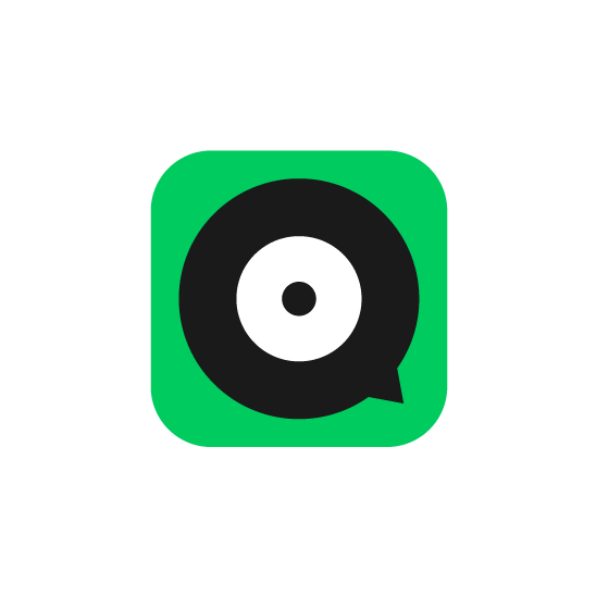 JOOX