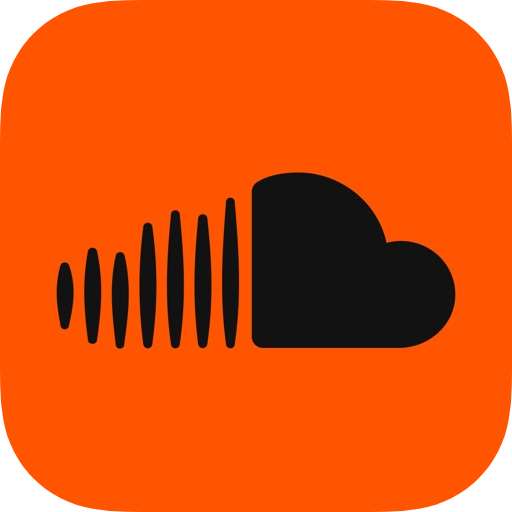 SoundCloud