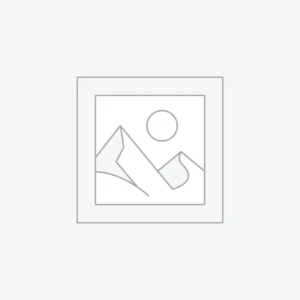 Test Paypal$1